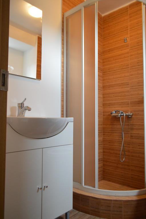 Apartment Csikos Cluj-Napoca