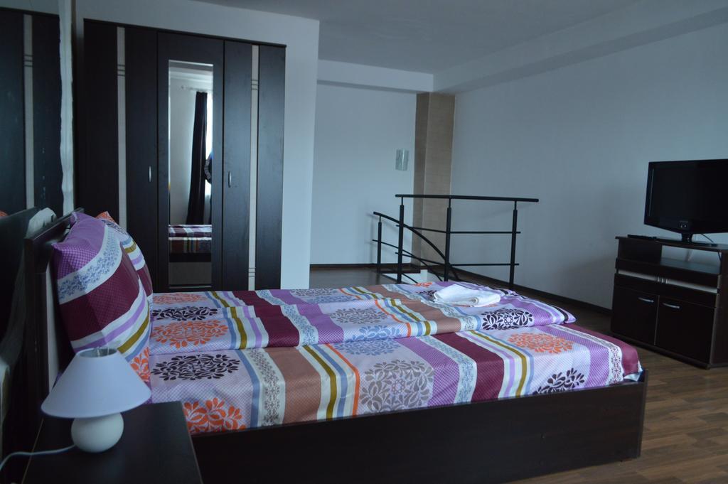Csikos Cluj-Napoca